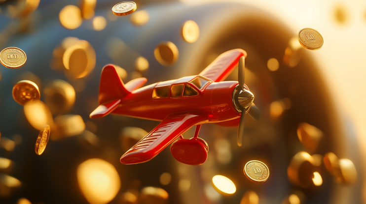 Aviator no Cassino Online 7800BET 