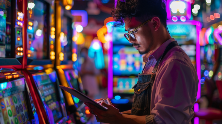 7800BET App