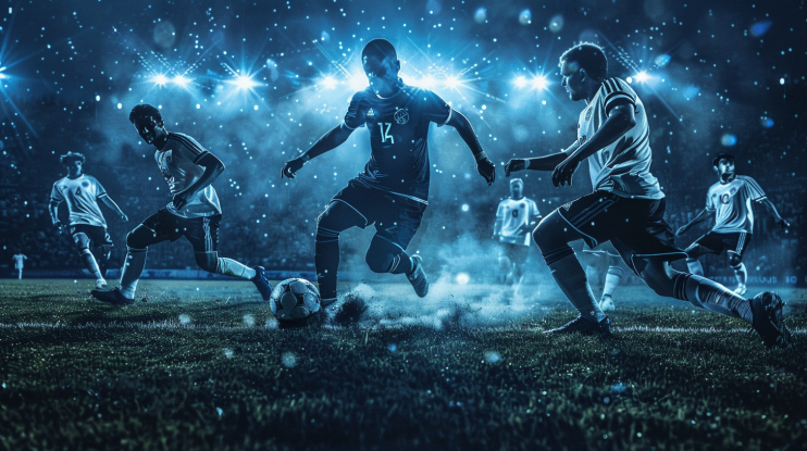 Esportes no Cassino 7800BET
