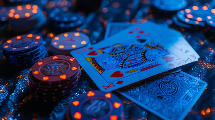 Jogos Crash na 7800BET