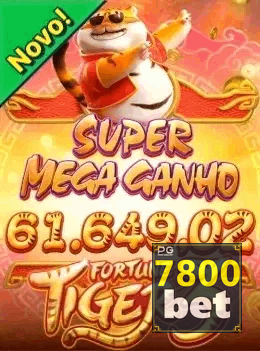 Catálogo 7800BET 2.547 jogos - Pragmatic Play, Evolution, NetEnt