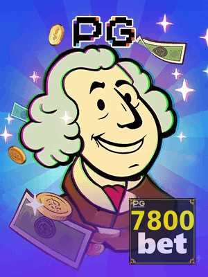 Acesso seguro à conta 7800BET — ilustração editorial