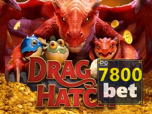 7800BET PIX instantâneo Brasil - Depósito e saque em minutos 24/7