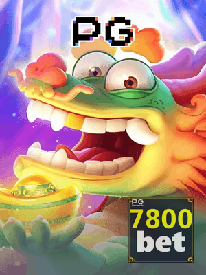 7800BET segurança SSL 256-bit - Licença Curaçao, eCOGRA, GLI certificado