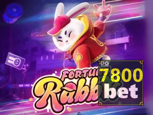 7800BET bônus R$5.000 + 500 giros - Rollover 35x, prazo 30 dias, 38% taxa conversão