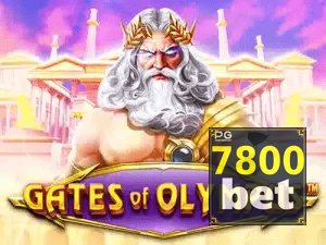 7800BET APP mobile iOS Android - 187 mil downloads São Paulo Rio BH