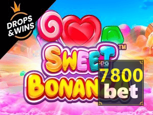 7800BET suporte 24/7 português Brasil - 47 atendentes brasileiros chat ao vivo